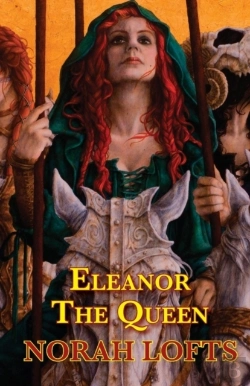 Bertrand.pt - Eleanor The Queen