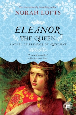 Bertrand.pt - Eleanor The Queen