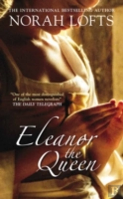Bertrand.pt - Eleanor The Queen