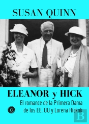 Eleanor Y Hick