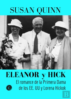 Bertrand.pt - Eleanor Y Hick