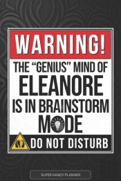 Eleanore