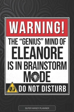 Bertrand.pt - Eleanore