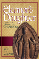 Eleanor'S Daughter
