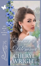 Eleanor'S Dilemma