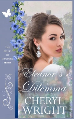 Bertrand.pt - Eleanor'S Dilemma