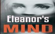 Eleanor'S Mind