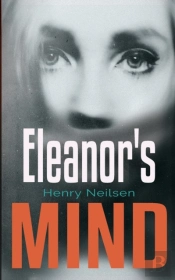 Eleanor'S Mind