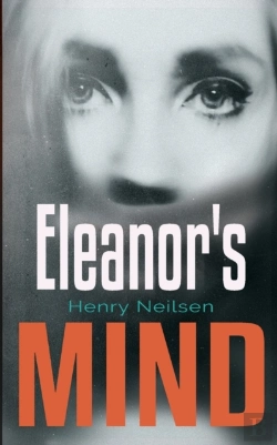 Bertrand.pt - Eleanor'S Mind