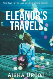 Eleanor'S Travels