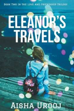 Bertrand.pt - Eleanor'S Travels