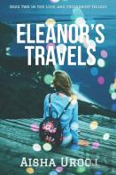 Eleanor'S Travels