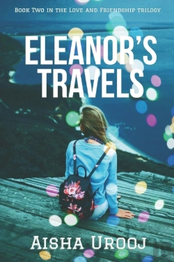 Bertrand.pt - Eleanor'S Travels