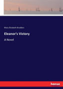 Eleanor'S Victory