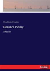 Eleanor'S Victory