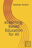 Elearning-Based Education For All