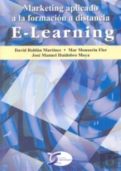 Elearning
