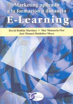 Bertrand.pt - Elearning