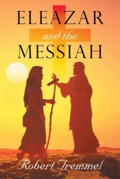 Eleazar And The Messiah