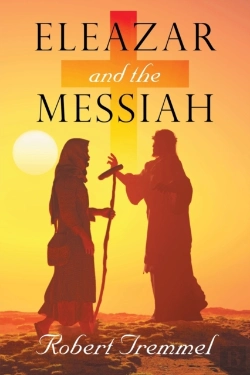 Bertrand.pt - Eleazar And The Messiah