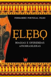 Elebo
