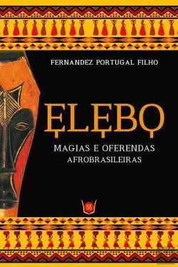 Bertrand.pt - Elebo