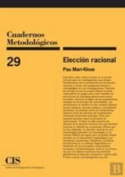 Bertrand.pt - Elección Racional