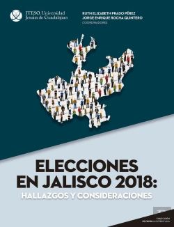 Bertrand.pt - Elecciones En Jalisco 2018