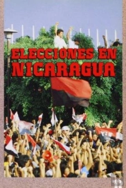 Bertrand.pt - Elecciones En Nicaragua