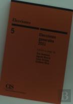 Elecciones Generales 2011