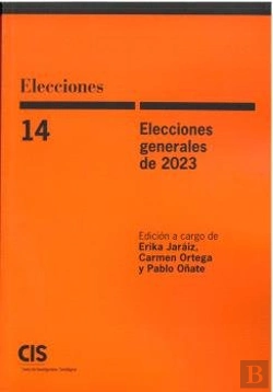Bertrand.pt - Elecciones Generales 2023