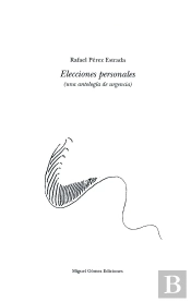 Elecciones Personales
