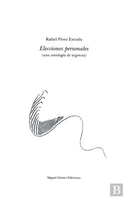 Bertrand.pt - Elecciones Personales