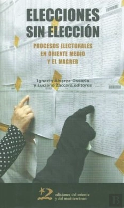 Bertrand.pt - Elecciones Sin Elección