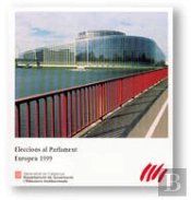 Eleccions Al Parlament Europeu 1999