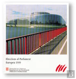 Bertrand.pt - Eleccions Al Parlament Europeu 1999