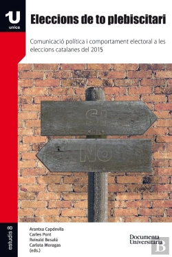 Bertrand.pt - Eleccions De To Plebiscitari