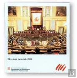 Bertrand.pt - Eleccions Generals, 2000