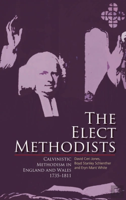 Bertrand.pt - Elect Methodists