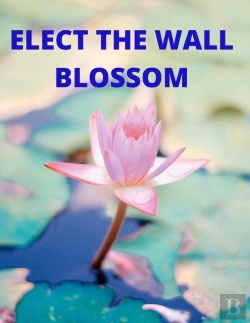Bertrand.pt - Elect The Wall Blossom