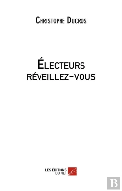 Bertrand.pt - Électeurs Réveillez-Vous