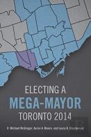 Electing A Mega-Mayor
