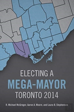 Bertrand.pt - Electing A Mega-Mayor