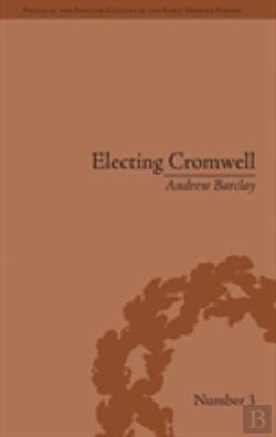 Bertrand.pt - Electing Cromwell