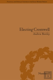 Electing Cromwell