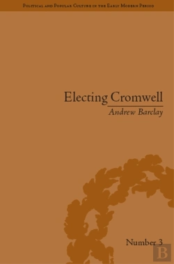 Bertrand.pt - Electing Cromwell