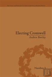 Electing Cromwell