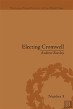 Bertrand.pt - Electing Cromwell