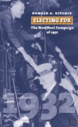 Bertrand.pt - Electing Fdr