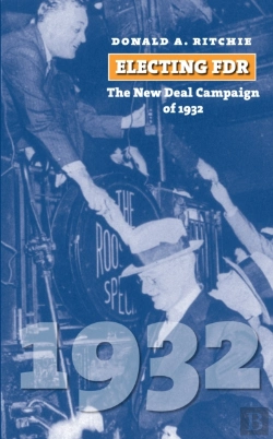 Bertrand.pt - Electing Fdr